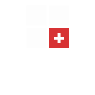 Room Circle